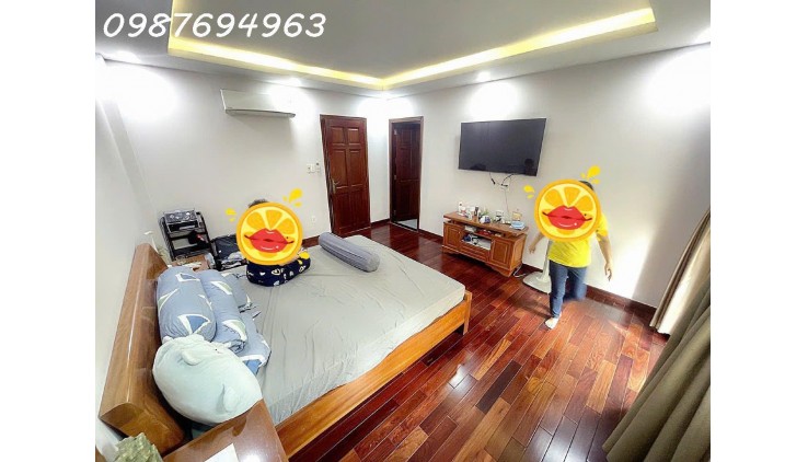 Q7 KDC VEN SÔNG P. TÂN PHONG BIỆT THỰ 7x18M KHU VỰC HIẾM CĂN BÁN 22.xT